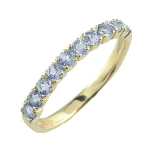 y10OFFN[|zzz k10 ^UiCg O w CG[S[h G^jeB G^jeBO n[tG^jeB 10K 10 d˂Â ؚ fB[X S[h 12a 12 VR