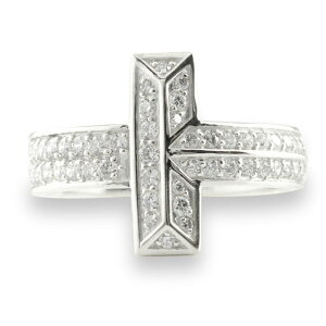 y10OFFN[|zzz k18 O _Ch pF w 18 _C S[h n fB[X zCgS[h fUCO G^jeB т 18k Mtg WG[