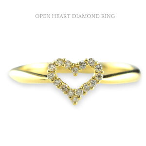 y10OFFN[|zzz k18 O _ChO n[g w 18 S[h _Ch n[gO 18k fB[X _C