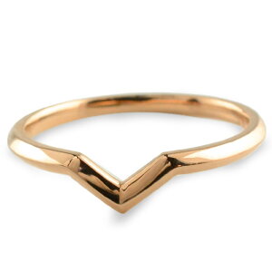 �y10��OFF�N�[�|���z�z���z k10 �����O 10�� 10k �V���v�� ��т� V�� �w�� �S�[���h �s���L�[�����O k10PG ���f�B�[�X �s���N�S�[���h ring �ؚ� �d�˂Â� �n�������O �a���� ������� �X�g���[�g