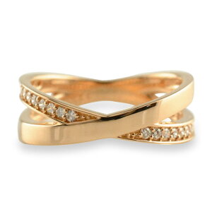 y10OFFN[|zzz k18 O _Ch w 18 _C S[h NX fB[X X`[t X fUCO т 18k Mtg WG[