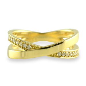 y10OFFN[|zzz k18 O _Ch w 18 _C S[h NX fB[X X`[t X fUCO т 18k Mtg WG[