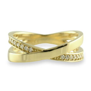 y10OFFN[|zzz k10 _Ch Ow _C S[h NX fB[X X`[t X fUCO т 10k 10 Mtg WG[