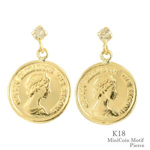 yX[p[Z[|Cg10{z k18 RC sAX _Ch X^bhsAX RC^Cv  GUxX 8mm RC`[t fB[X ^ 18k S[h Vv n i ؚ 