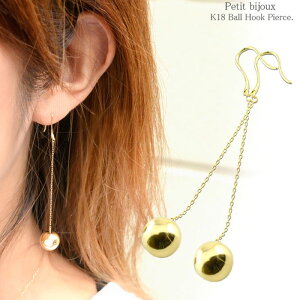 y10OFFN[|zzz k18 sAX S[h ۋ {[ fB[X OsAX 18k ۋʃsAX AJsAX tbNsAX 18