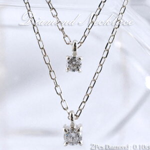 y10OFFN[|zzz k18 lbNX _Ch S[h fB[X ؚ 18k 18 zCgS[h d˂Â `[ 2A