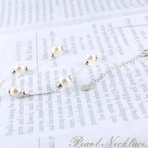 y10OFFN[|zzz k10 lbNX p[ ^ zCgS[hk10 fB[X ؚ 10k 10 Wp[ Xe[V XCh