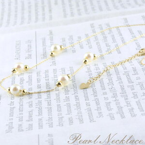 y10OFFN[|zzz k10 lbNX p[ ^ S[h fB[X ؚ 10k 10 Wp[ Xe[V XCh