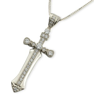 y10OFFN[|zzz lbNX Y NXlbNX v`i _Ch _C pt900 pt850 NX y_g NXy_g fB[X \ xl`A AeB[N 