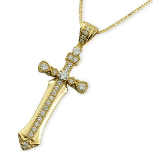 Y lbNX k18 18 NXY _Ch _C 18k NX CG[S[h y_g NXy_g fB[X \ xl`A AeB[N 