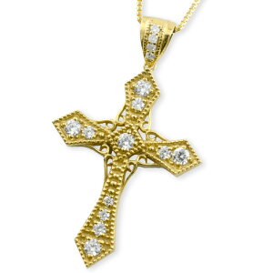 Y lbNX k18 18 NXY _Ch _C 18k NX CG[S[h y_g NXy_g fB[X \ xl`A AeB[N