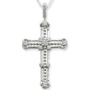 y10OFFN[|zzz lbNX Y NXlbNX _Ch _C pt900 pt850 v`i NX y_g NXy_g fB[X \ xl`A AeB[N