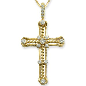 y|Cg10{z Y lbNX k18 18 NXY _Ch _C 18k NX CG[S[h y_g NXy_g fB[X \ xl`A AeB[N