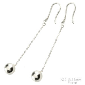 yX[p[Z[10OFFz sAX k14 zCgS[h ۋ {[ fB[X 14 OsAX 14k ۋʃsAX AJsAX tbNsAX