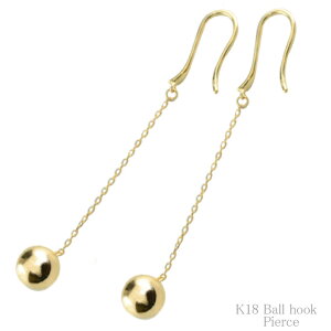 yX[p[Z[10OFFz k18 sAX CG[S[h ۋ {[ fB[X OsAX 18k ۋʃsAX AJsAX tbNsAX 18