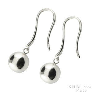 sAX k14 zCgS[h ۋ {[ fB[X 14 ۋʃsAX AJsAX tbNsAX