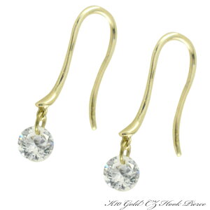 y10OFFN[|zzz 10 sAX k10 S[h L[rbNWRjA CZ  tbNsAX WvV[sAX Vv h fB[X 10k