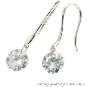 k18 sAX zCgS[h L[rbNWRjA CZ  tbNsAX WvV[sAX 嗱 Vv h fB[X k18WG 18k 18