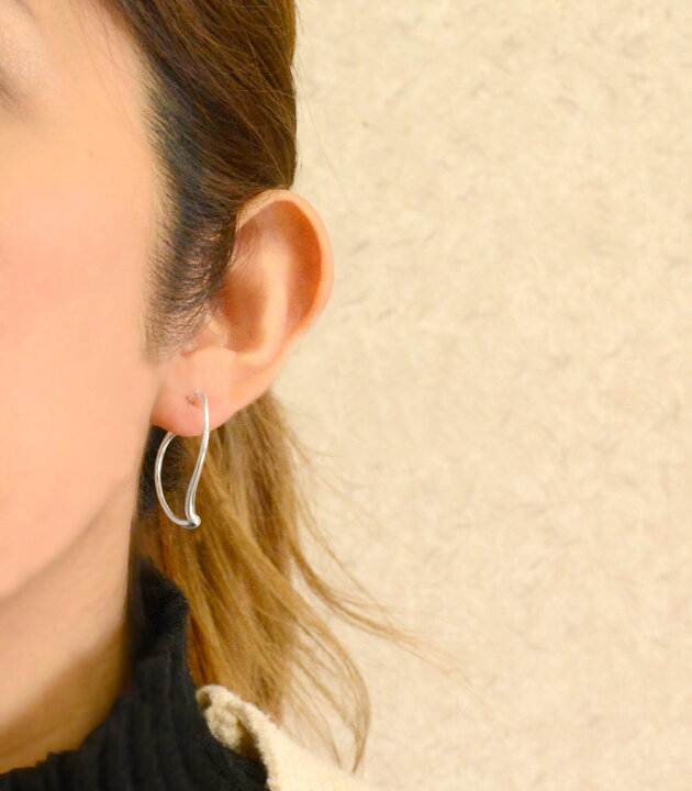 楽天市場】【10％OFFクーポン配布中】 10金 ピアス k10 ハート 