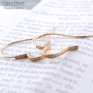 y10OFFN[|zzz 10 sAX k10 _Ch sNS[h n[g fB[X _Ct[vsAX 10k J[u t[v G^jeB t[vsAX Eh