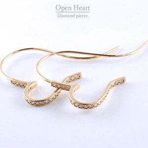 y|Cg10{z k18 sAX _Ch sNS[h n[g fB[X _Ct[vsAX 18k J[u t[v G^jeB t[vsAX Eh 18