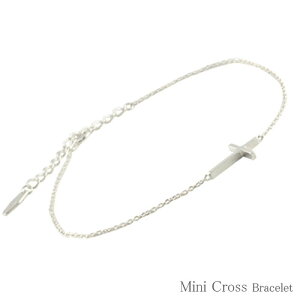 yX[p[Z[10OFFz uXbg NX v`i pt pt900 pt850 \ uX fB[X ؚ n v`i900