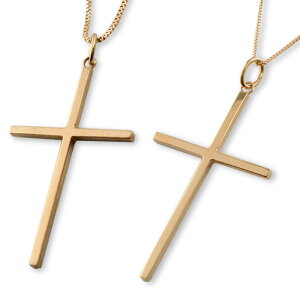 lbNX k18 18 yAlbNX yAy_g NXlbNX 18k NX yAWG[ sNS[hk18 y_g Y fB[X Vv n \ xl`A yA