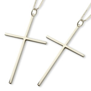 y|Cg10{z lbNX k18 18 yAlbNX yAy_g NXlbNX 18k NX yAWG[  zCgS[hk18 y_g Y fB[X Vv n \