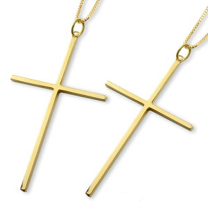 yBLACK FRIDAY |Cg10{z lbNX k18 18 yAlbNX yAy_g NXlbNX 18k NX yAWG[  CG[S[hk18 y_g Y fB[X Vv