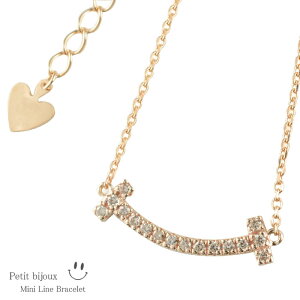 18k ブレスレット 華奢の人気商品 通販 価格比較 価格 Com