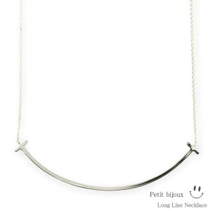 y|Cg10{z k10 lbNX ClbNX o[lbNX fB[X y_g k10WG zCgS[hk10 10k 10 pendan C ߂̃C ؚ o[ n Vv LO a 