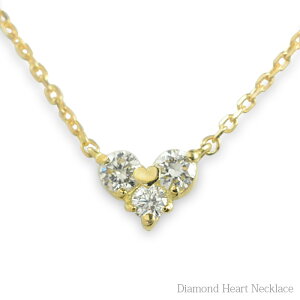 yX[p[Z[10OFFz k18 lbNX _Ch fB[X CG[S[h n[g y_g S[h _C 18k 18 ؚ LO a