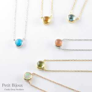 k10 lbNX fB[X J{V VR 10k 10 AeB[N LfB hbv ꗱ J[Xg[ d˂Â AWXg K[lbg Vg ؃hbg gp[Y ^[RCY I