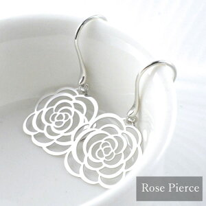 y10OFFN[|zzz k18 sAX o zCgS[h fB[X KN [Y`[t 18k  o`[t S[h ؚ Vv P 18