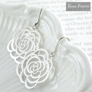 y10OFFN[|zzz k18 sAX o zCgS[h fB[X KN [Y`[t 18k  o`[t S[h ؚ Vv P 18