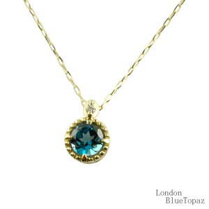 y10OFFN[|zzz k10 lbNX hu[gp[Y _Ch CG[S[hk10 u[gp[Y 10k 10 u[ F ~łfUC NVJ _C 嗱 ꗱlb