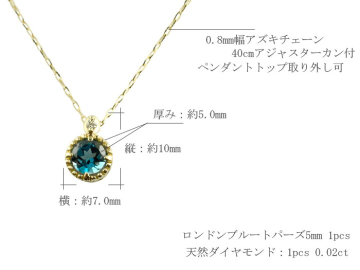 楽天市場】【10％OFFクーポン配布中】 pt900 ネックレス ロンドン 