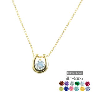 k10 lbNX n VR K[lbg AWXg ANA} Gh u[[ r[ yhbg Tt@CA sNg} u[gp[Y Vg ^UiCg S[h