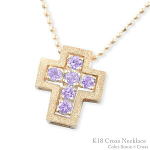 y10OFFN[|zzz k18 lbNX AWXg NX fB[X o[Vu S[h y_g sNS[h VR 18k 18 pendant LO a \