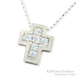 yBLACK FRIDAY |Cg10{z k18 lbNX u[[ NX fB[X o[Vu S[h y_g zCgS[h VR 18k 18 pendant LO a \