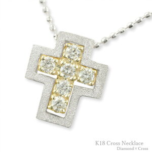 yBLACK FRIDAY |Cg10{z k18 lbNX _Ch NX Rr fB[X o[Vu S[h y_g CG[ zCgS[h _C 18k 18 pendant LO a \