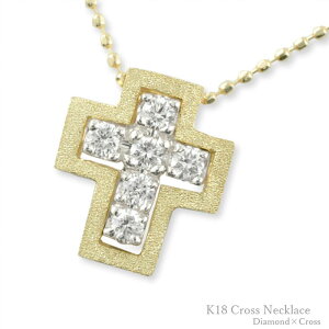 y10OFFN[|zzz k18 lbNX _Ch NX Rr fB[X o[Vu S[h y_g zCg CG[S[h _C 18k 18 pendant LO a \