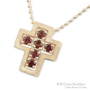 k18 lbNX K[lbg NX fB[X o[Vu S[h y_g sNS[h VR 18k 18 pendant LO a \