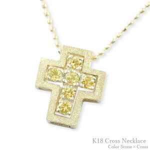 yX[p[Z[10OFFz k18 lbNX ؃hbg NX fB[X o[Vu S[h y_g CG[S[h VR 18k 18 pendant LO a \