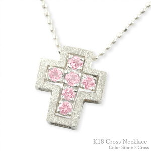 k18 lbNX Tt@CA sNTt@CA NX fB[X o[Vu S[h y_g zCgS[h VR 18k 18 pendant LO a \