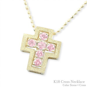 k18 lbNX Tt@CA sNTt@CA NX fB[X o[Vu S[h y_g CG[S[h VR 18k 18 pendant LO a \