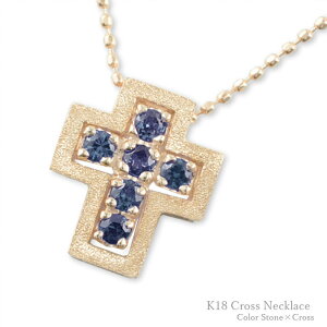 k18 lbNX Tt@CA NX fB[X o[Vu S[h y_g sNS[h VR 18k 18 pendant LO a \