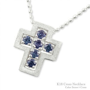 yX[p[Z[10OFFz k18 lbNX Tt@CA NX fB[X o[Vu S[h y_g zCgS[h VR 18k 18 pendant LO a \