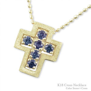 k18 lbNX Tt@CA NX fB[X o[Vu S[h y_g CG[S[h VR 18k 18 pendant LO a \