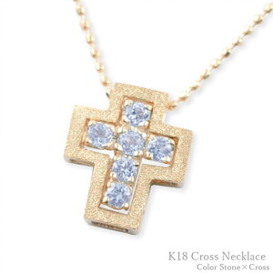 k18 lbNX ^UiCg NX fB[X o[Vu S[h y_g sNS[h VR 18k 18 pendant LO a \